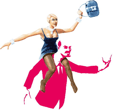 Слушать радио