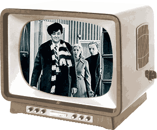 Слушать радио