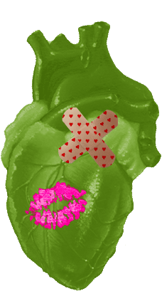 Слушать радио