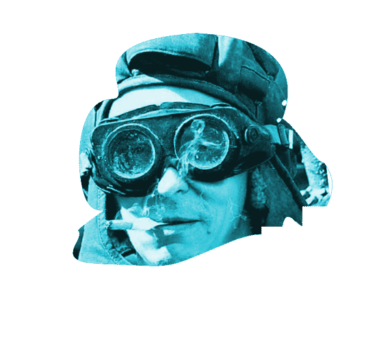 Слушать радио