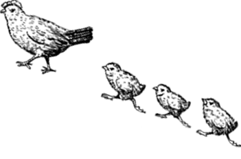 Слушать радио