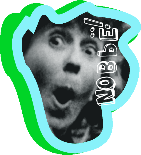 Слушать радио