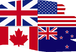 Слушать радио